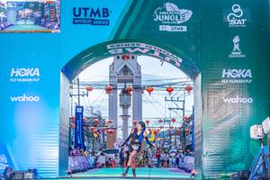 BIB: 
                            <button type="button" onclick="openModal(21794806)" class="btn btn-primary btn-sm float-right btn-popup" data-toggle="modal" data-target=".modal-high-quality">
                        <i class="fas fa-shopping-cart"></i> Add to Cart
                    </button>
                                            <button type="button" onclick="isThisMe(21794806, true)" class="btn btn-success btn-sm float-right btn-popup btn-isme hidden" data-toggle="tooltip" data-placement="bottom" title="นี่คือรูปของคุณใช่ไหม คลิกที่นี่เพื่อเอาเข้าอัลบั้ม">
                        <i class="fas fa-plus"></i> Add to album
                    </button>
                    <button type="button" onclick="isThisMe(21794806, false)" class="btn btn-warning btn-sm float-right btn-popup btn-isnotme hidden">
                        <i class="fas fa-ban"></i> Remove from album
                    </button>